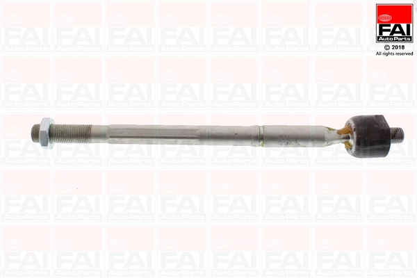Inner Tie Rod
